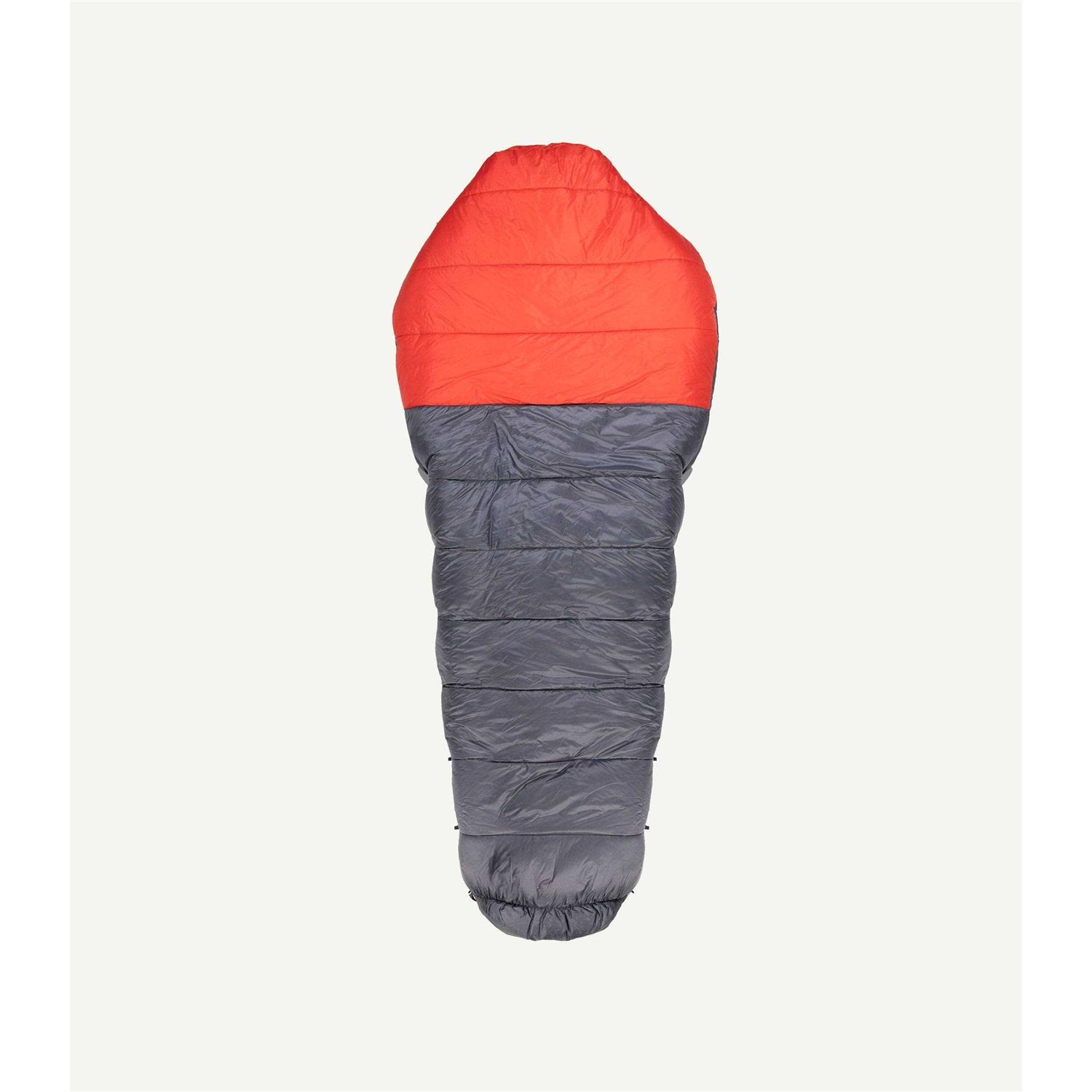 Klymit KSB Sleeping Bag - Image 4