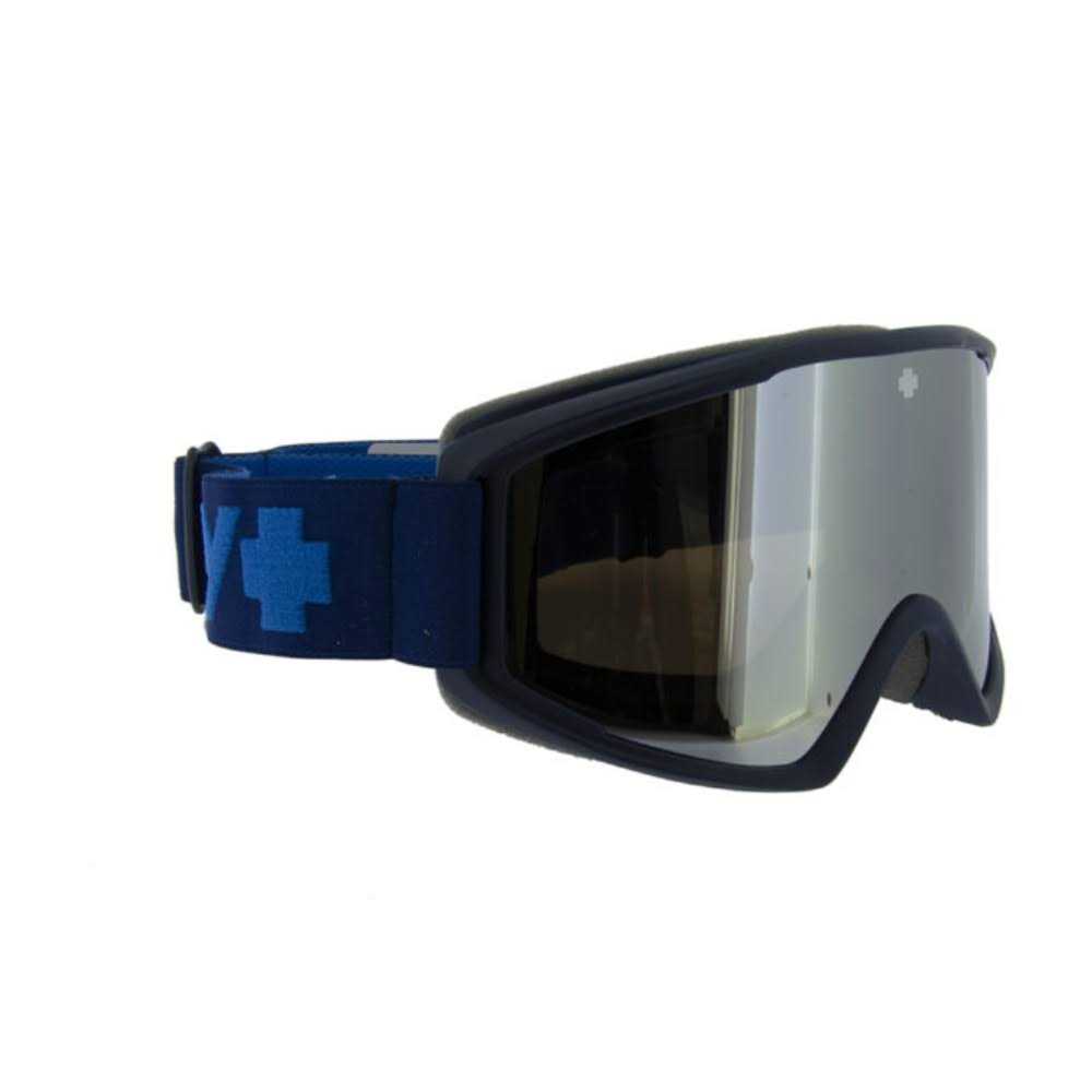 Spy Crusher Elite Goggles - Image 5
