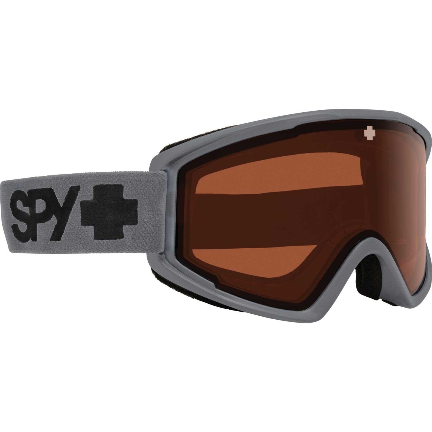Spy Crusher Elite Goggles - Image 2