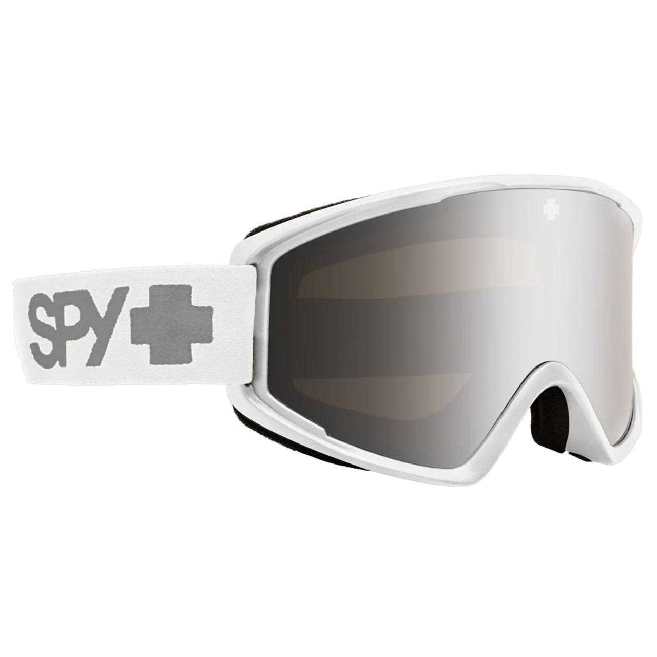 Spy Crusher Elite Goggles - Image 3