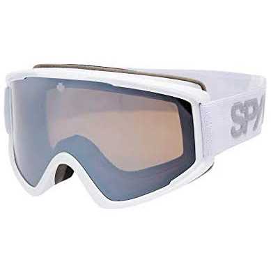 Spy Crusher Elite Goggles - Image 5