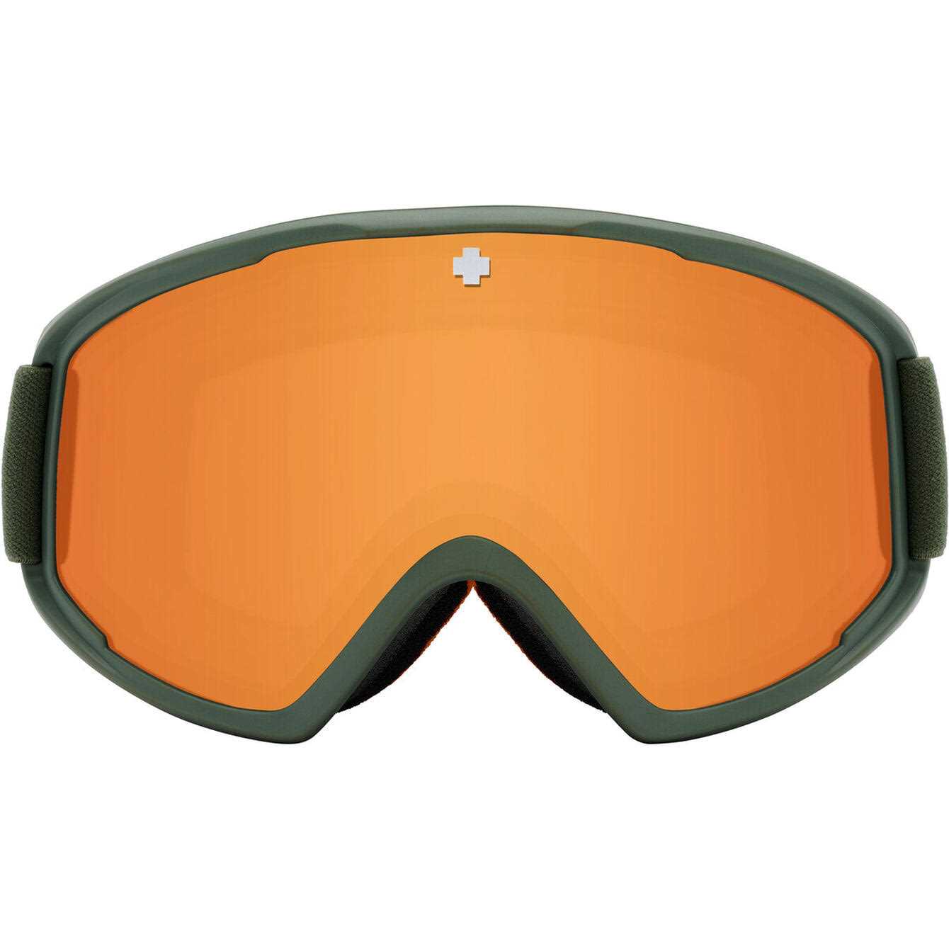 Spy Crusher Elite Goggles - Image 3