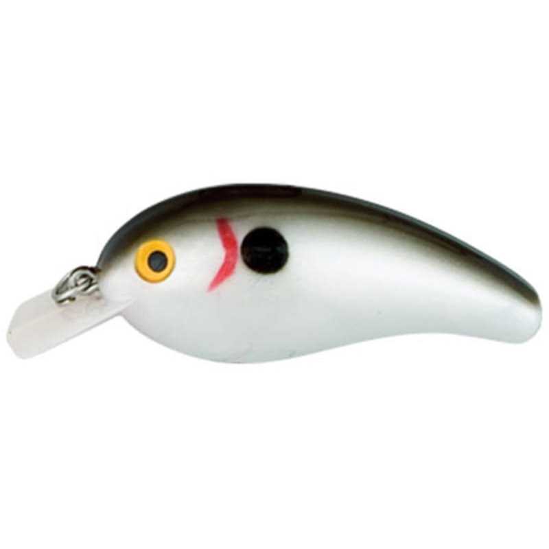 Cotton Cordell Big O