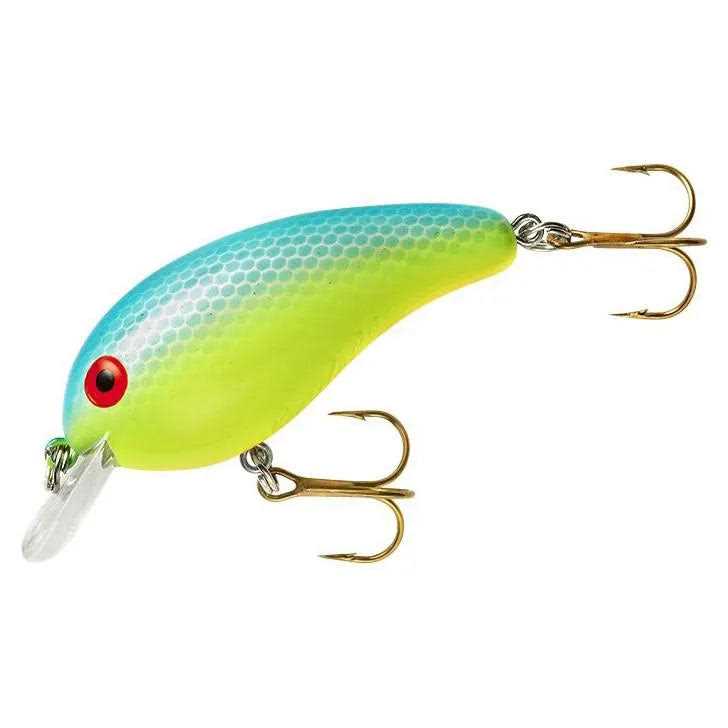 Cotton Cordell Big O - Image 3