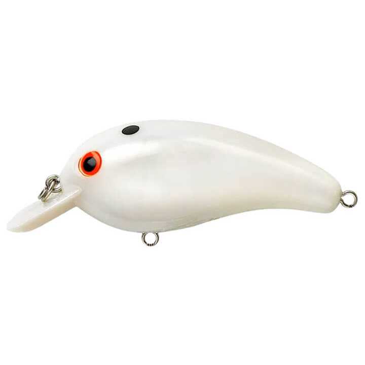 Cotton Cordell Big O - Image 4