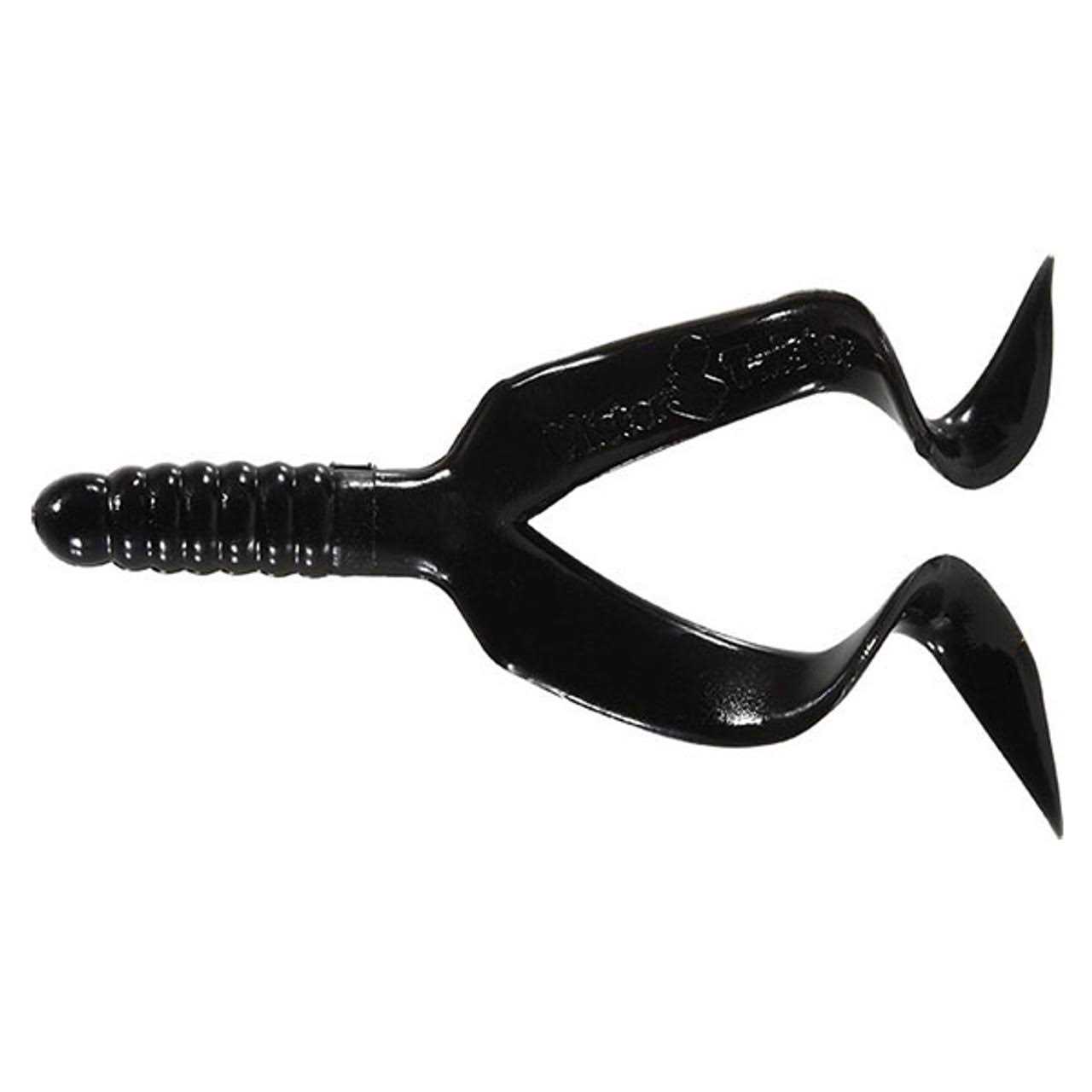 Mister Twister Double Tail - Image 3