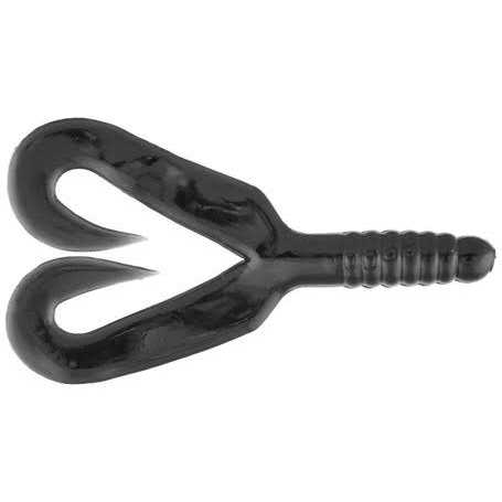 Mister Twister Double Tail - Image 4