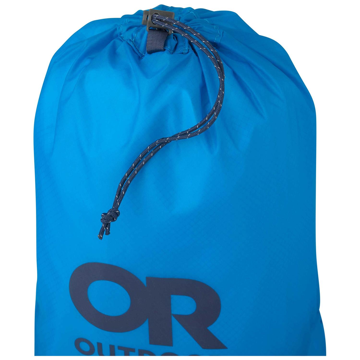 Outdoor Research PackOut Ultralight Stuff Sack - Image 2