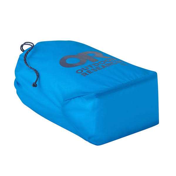 Outdoor Research PackOut Ultralight Stuff Sack - Image 5