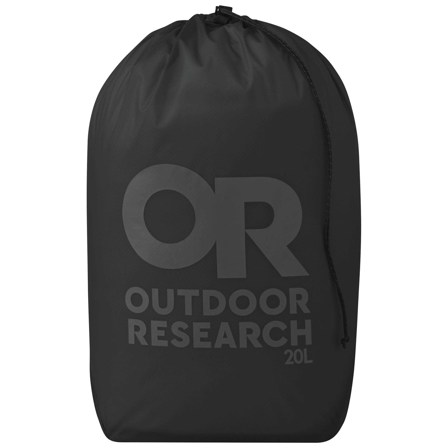 Outdoor Research PackOut Ultralight Stuff Sack