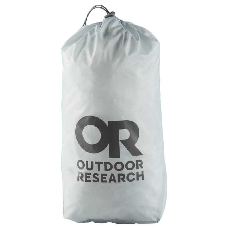 Outdoor Research PackOut Ultralight Stuff Sack - Image 2