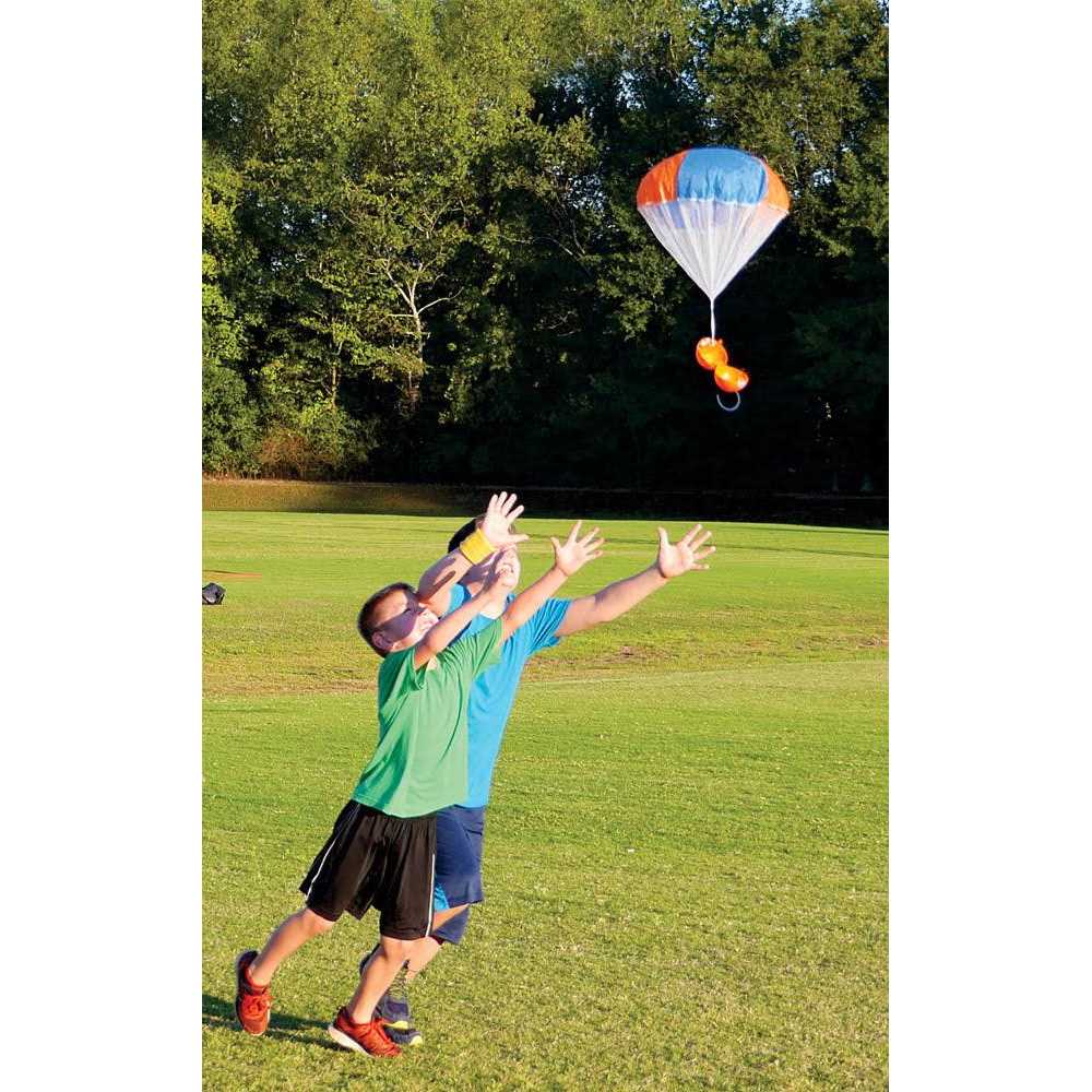 Djubi Parashoot - Image 3