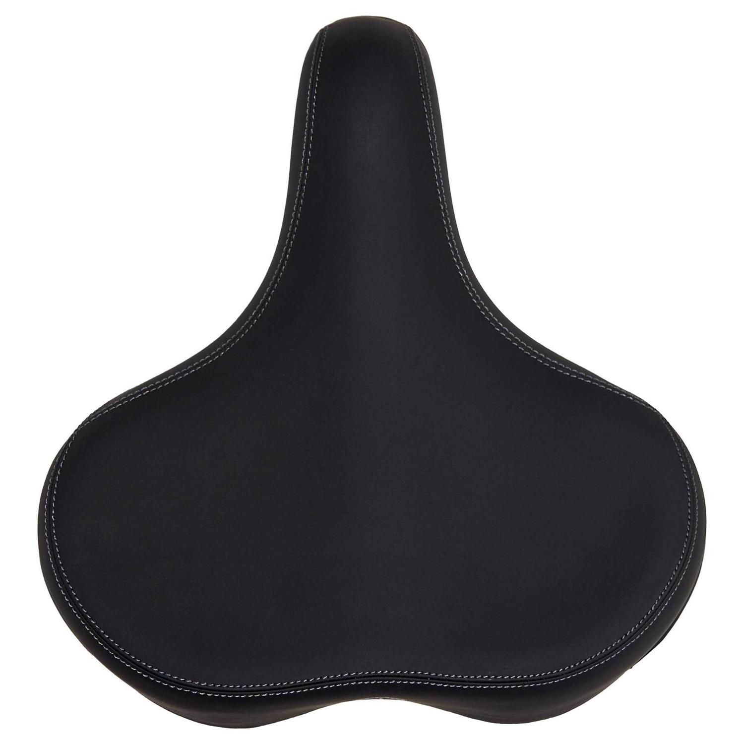 Schwinn Cruise Bike Saddle - Image 3