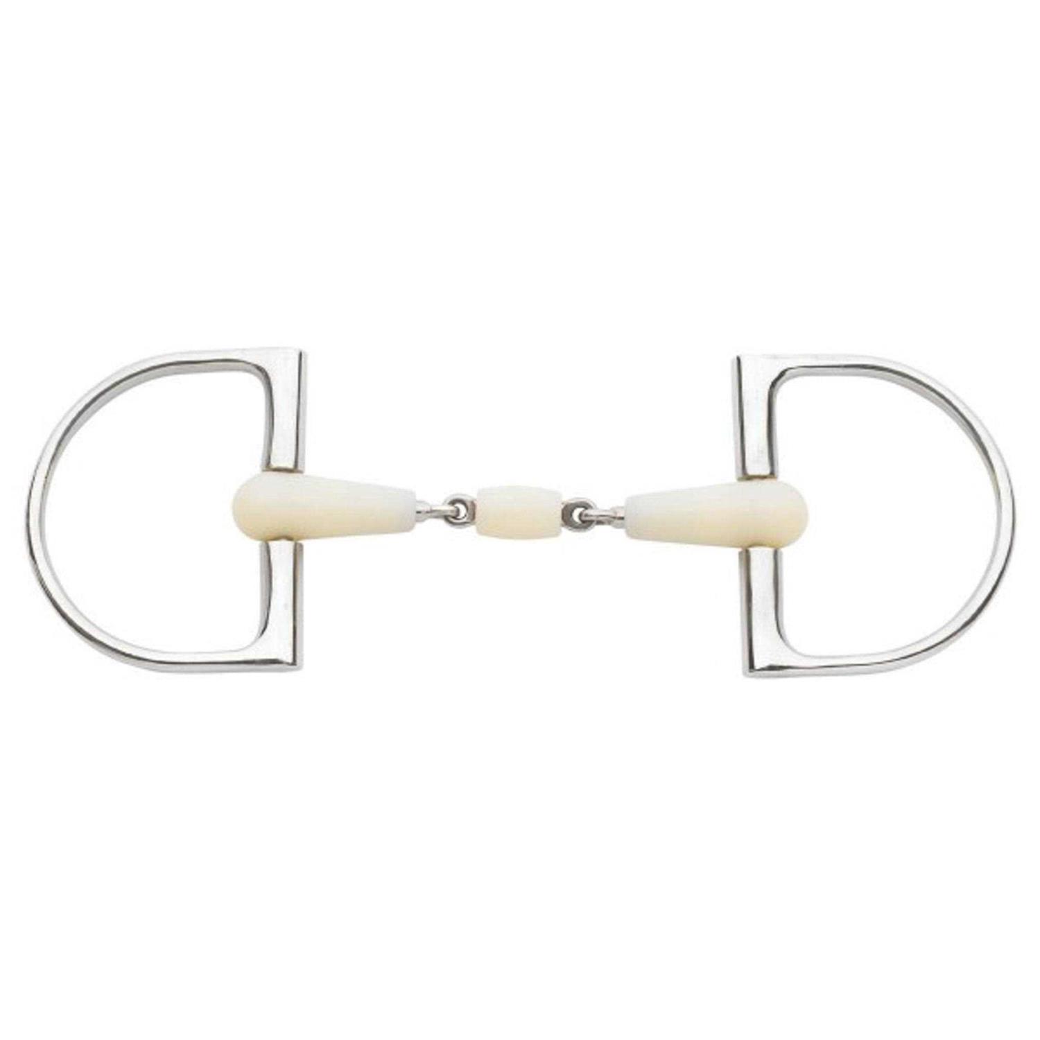 Happy Mouth Jointed Pro King Dee Bit