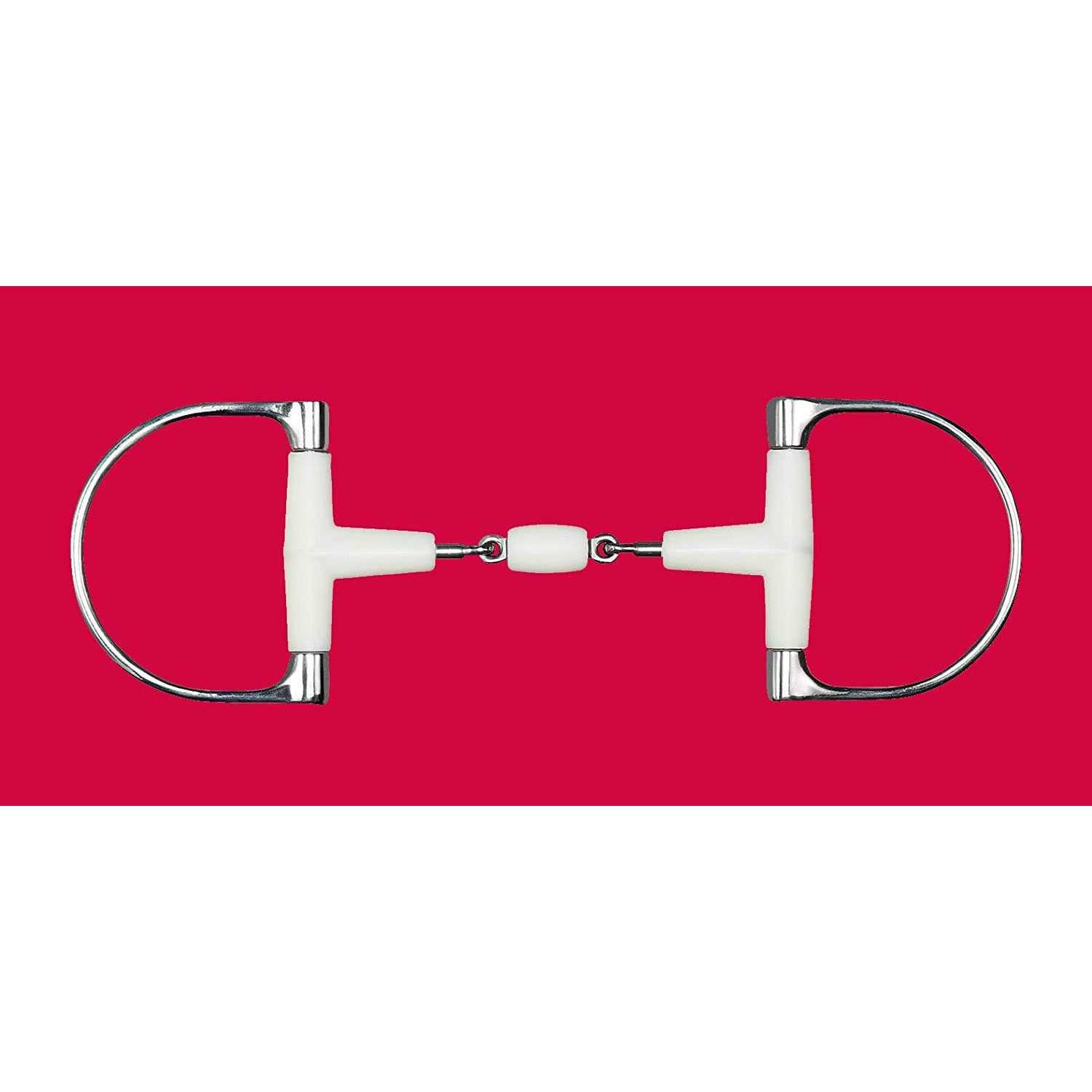 Happy Mouth Jointed Pro King Dee Bit - Image 4