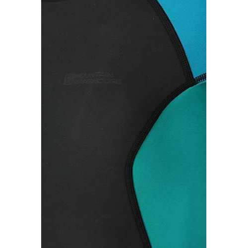 Mountain Warehouse Womens Full Wetsuit - Image 5