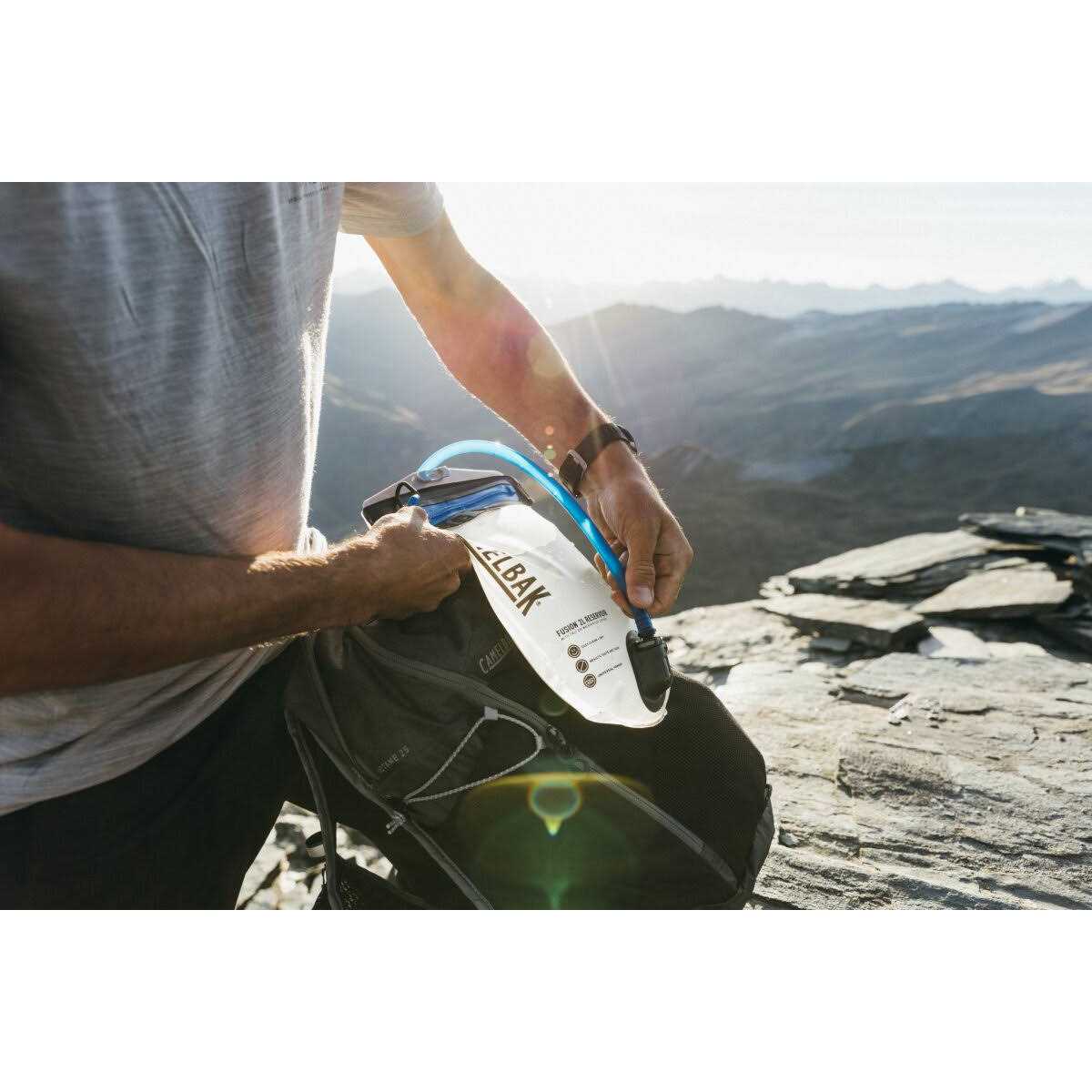 CamelBak Fusion Reservoir - Image 3
