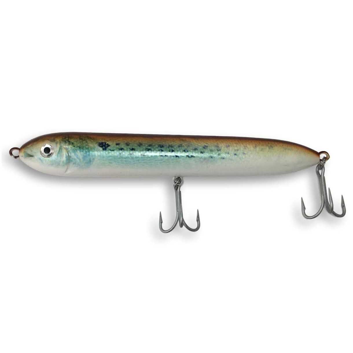 Musky Mania Doc - Image 3