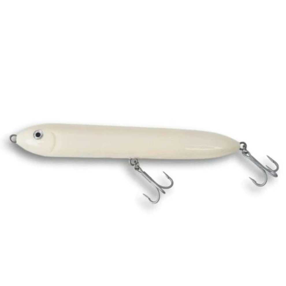 Musky Mania Doc - Image 4