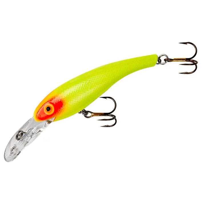 Cotton Cordell Wally Diver - Sports Supplies Online Store