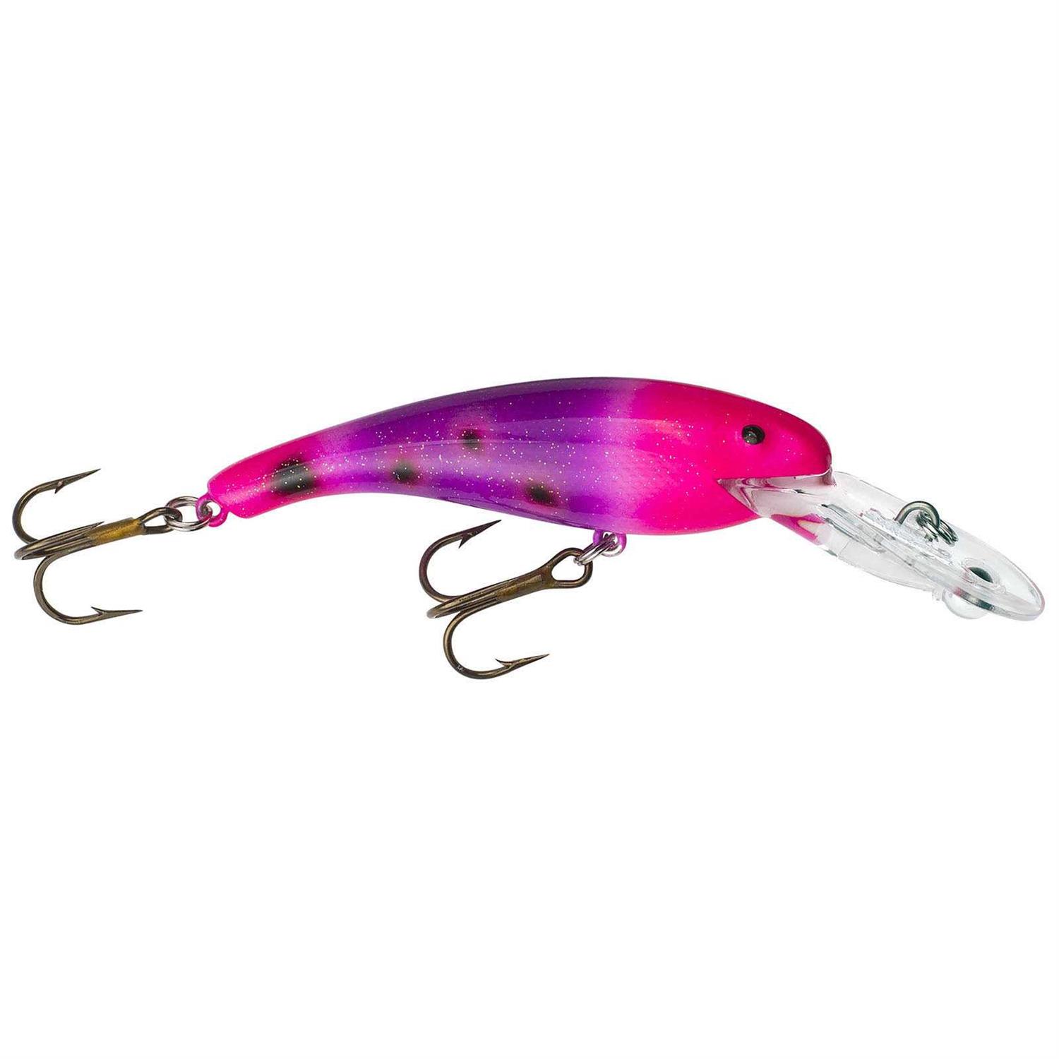 Cotton Cordell Wally Diver - Sports Supplies Online Store