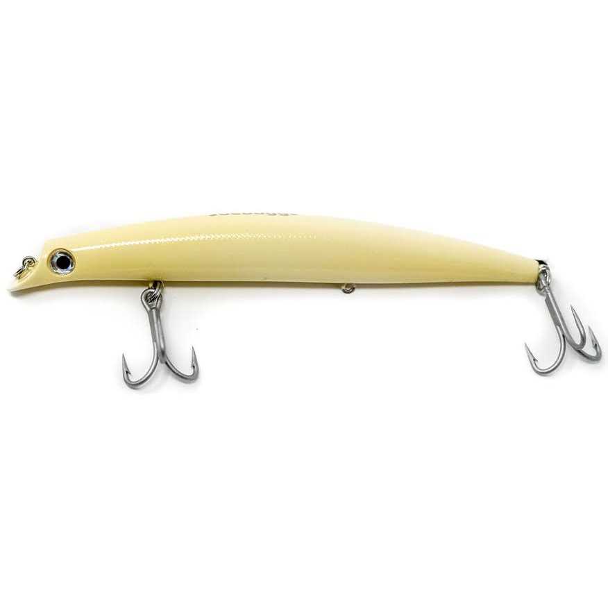 JOEBAGGS Swarter - Image 2