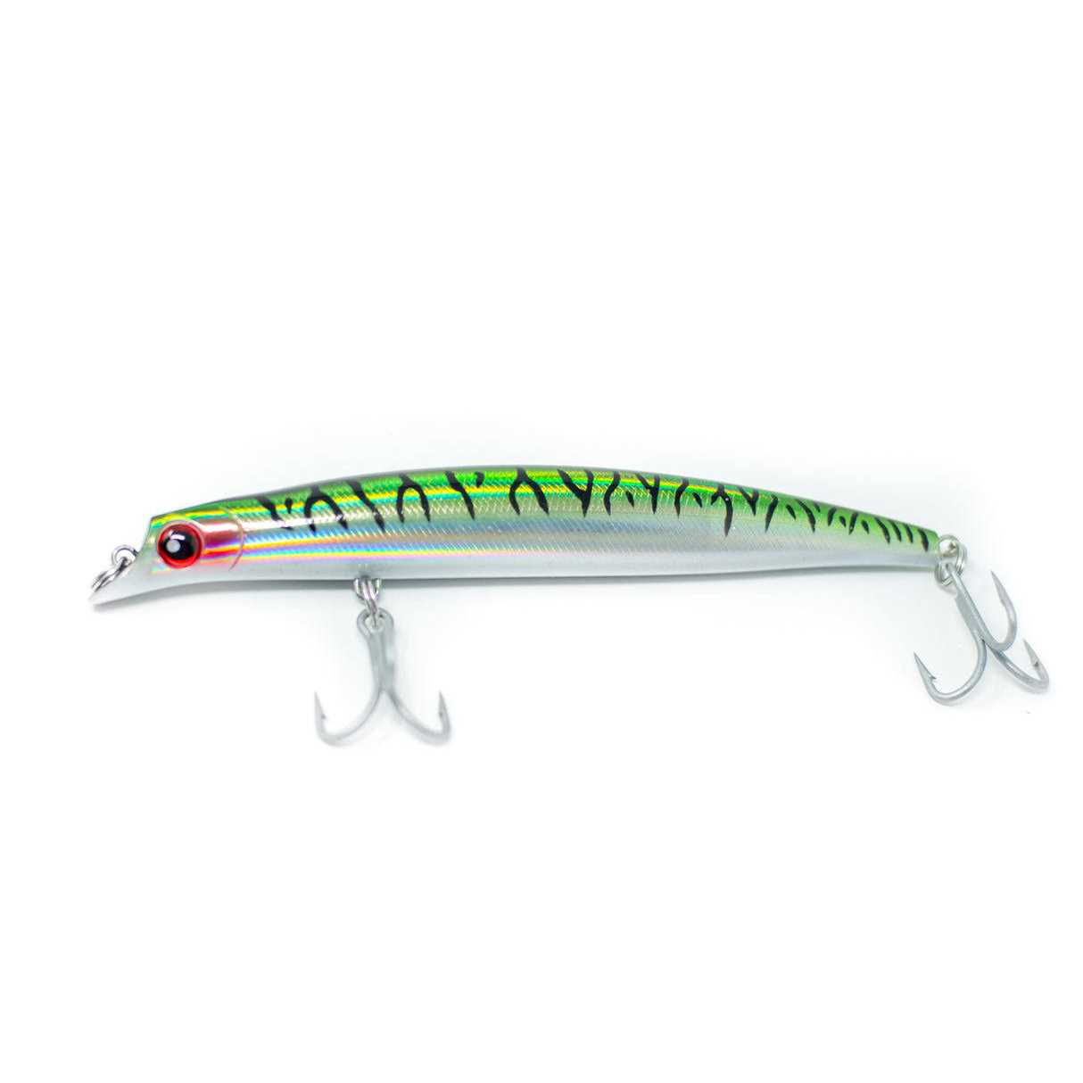 JOEBAGGS Swarter - Image 3