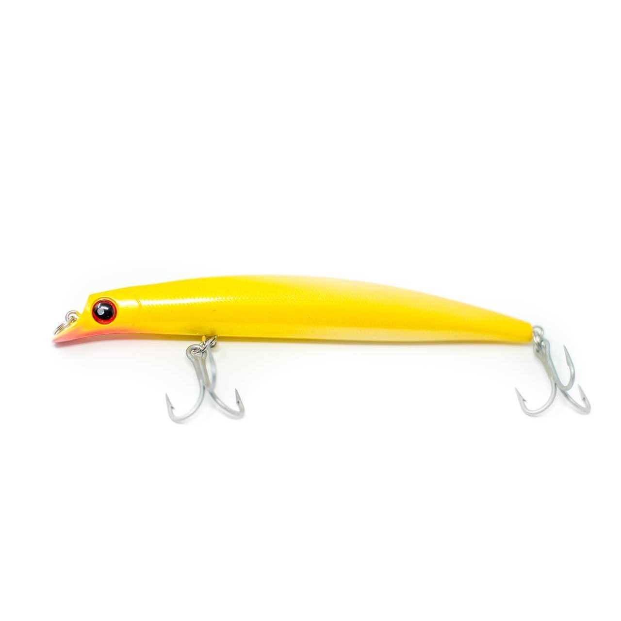 JOEBAGGS Swarter - Image 4