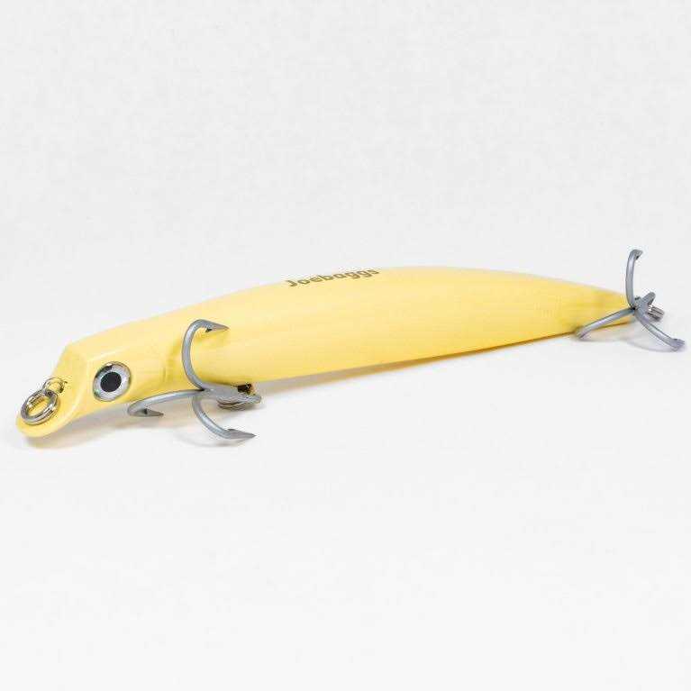 JOEBAGGS Swarter - Image 5