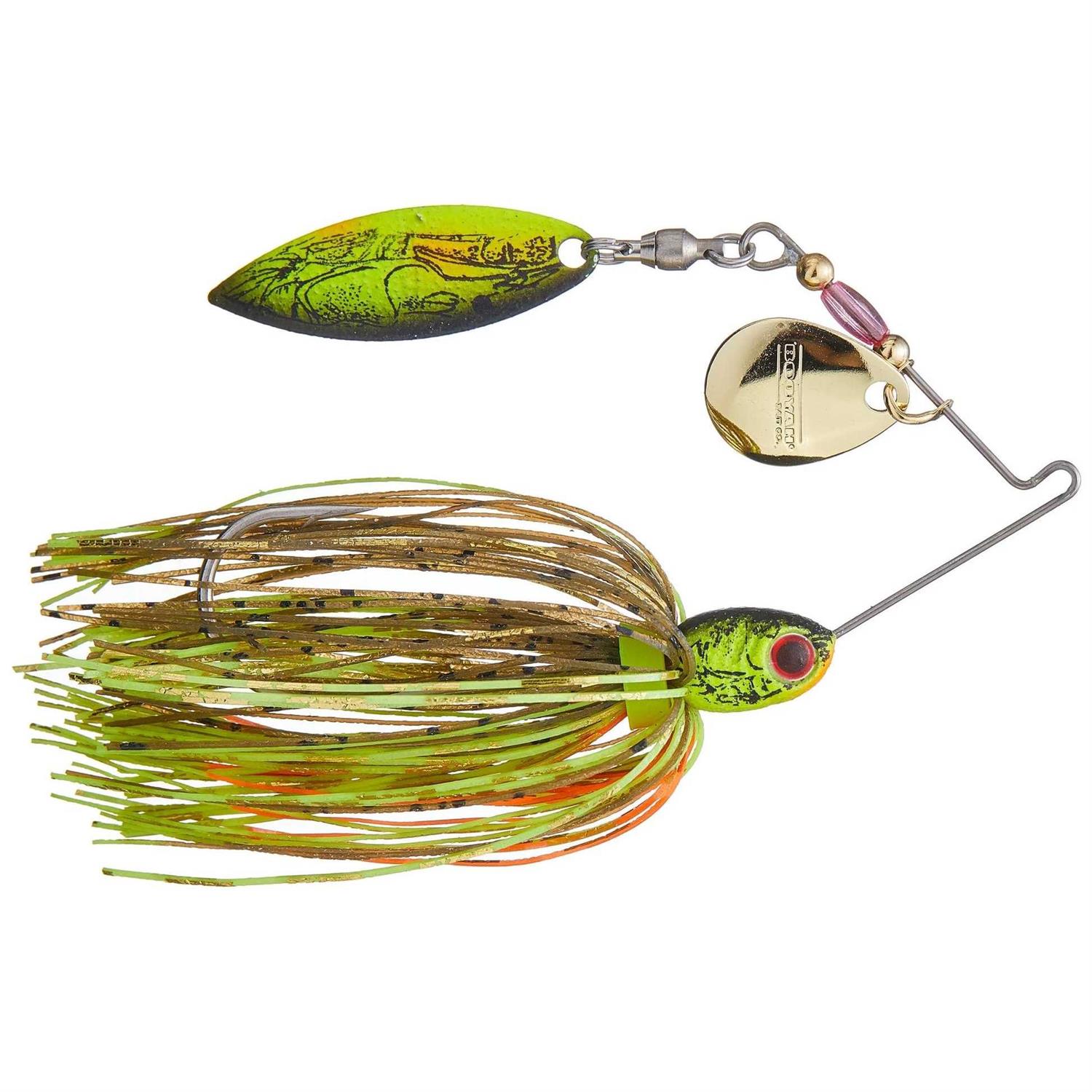 Booyah Pond Magic - Image 3