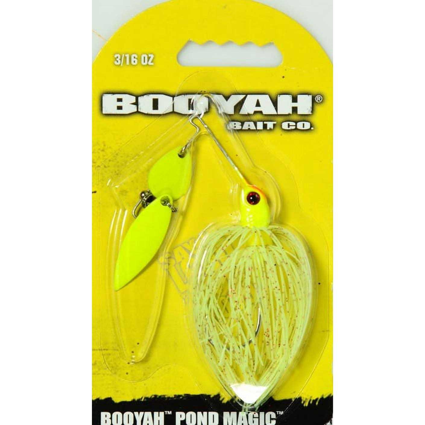 Booyah Pond Magic - Image 5