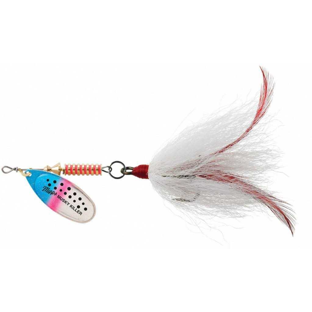 Mepps Musky Killer - Image 3