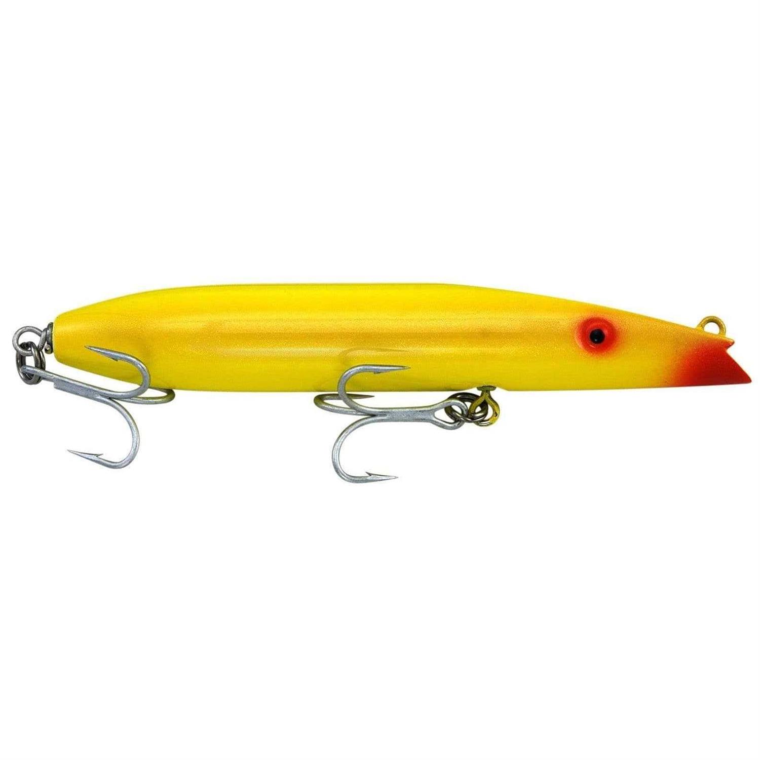 Super Strike Zig Zag