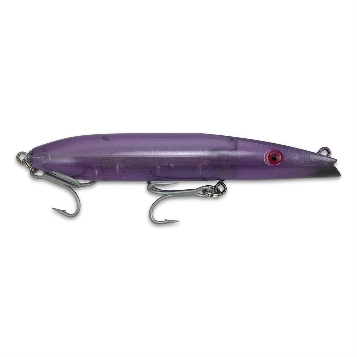 Super Strike Zig Zag - Image 4