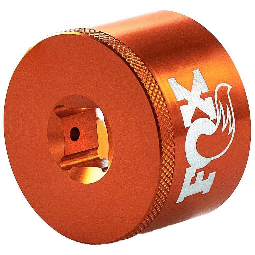 Fox Fork Topcap Socket - Image 3