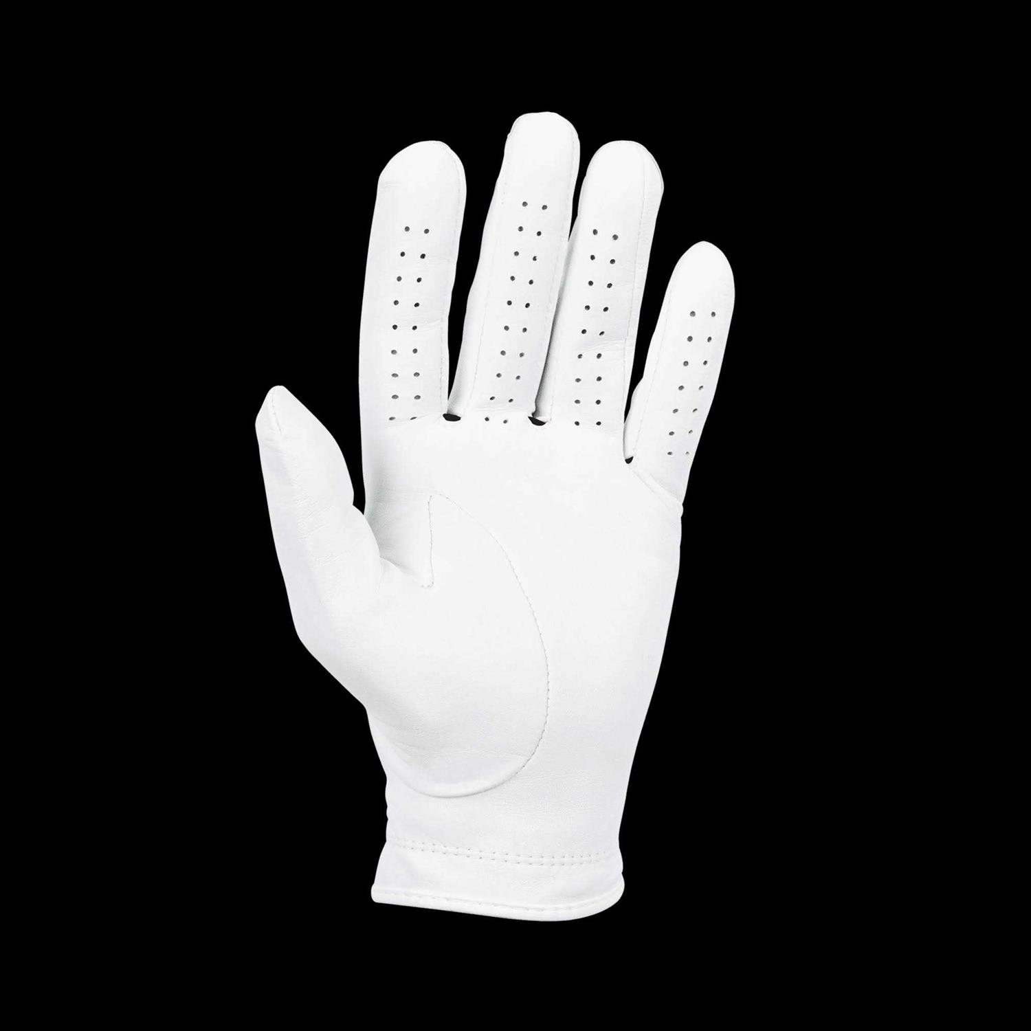Titleist Perma-Soft Women's Golf Glove - Image 5