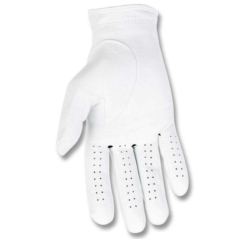 Titleist Perma-Soft Women's Golf Glove - Image 5