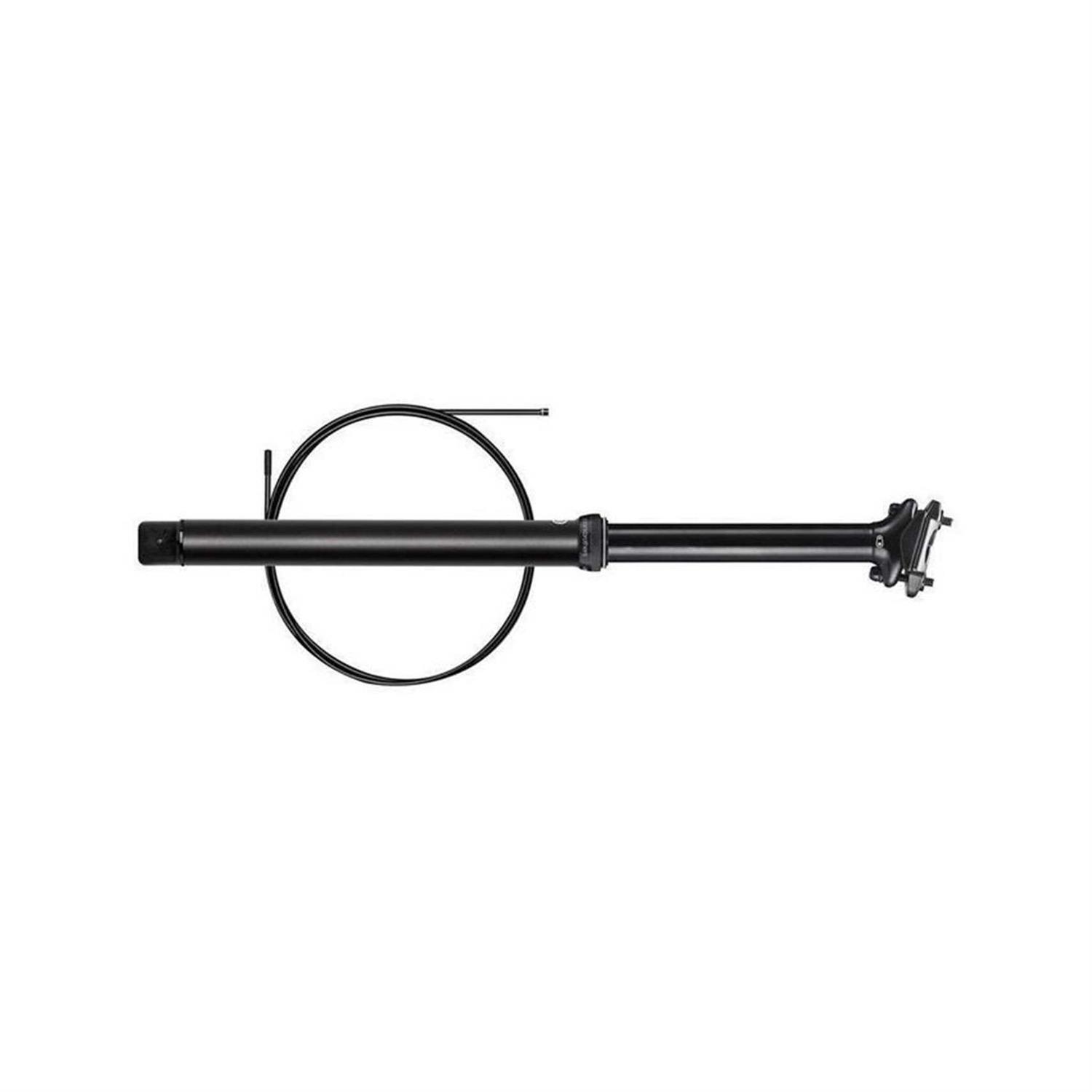 Crank Brothers Highline 3 Dropper - Image 2