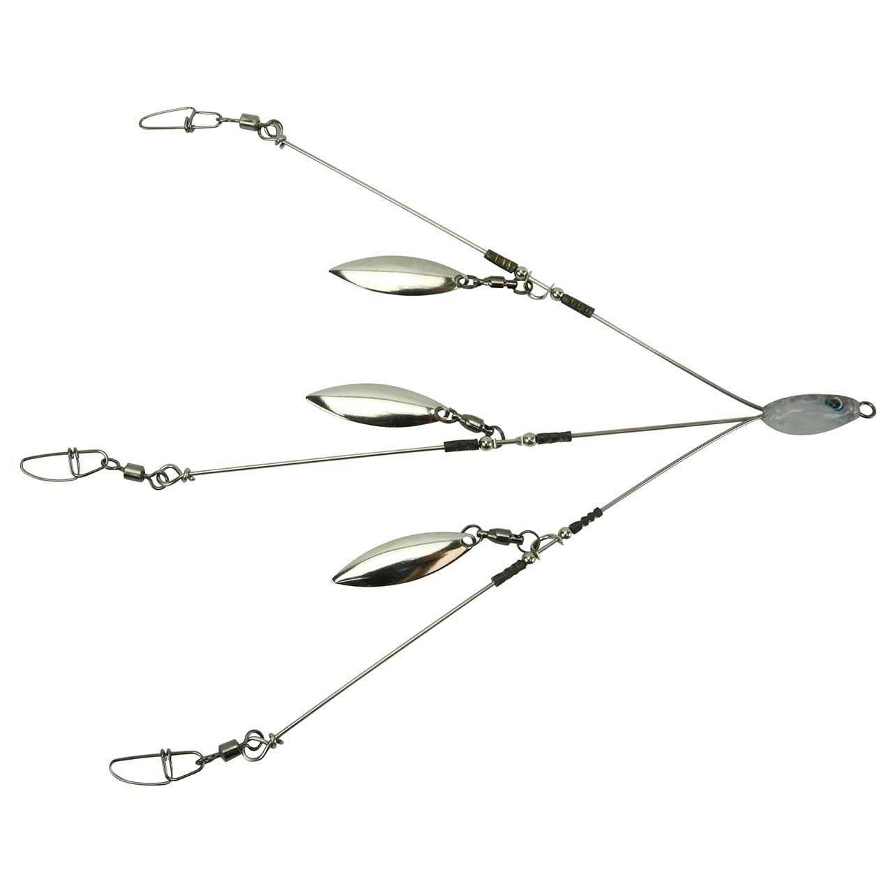 Hog Farmer 3 Wire Rig - Image 3