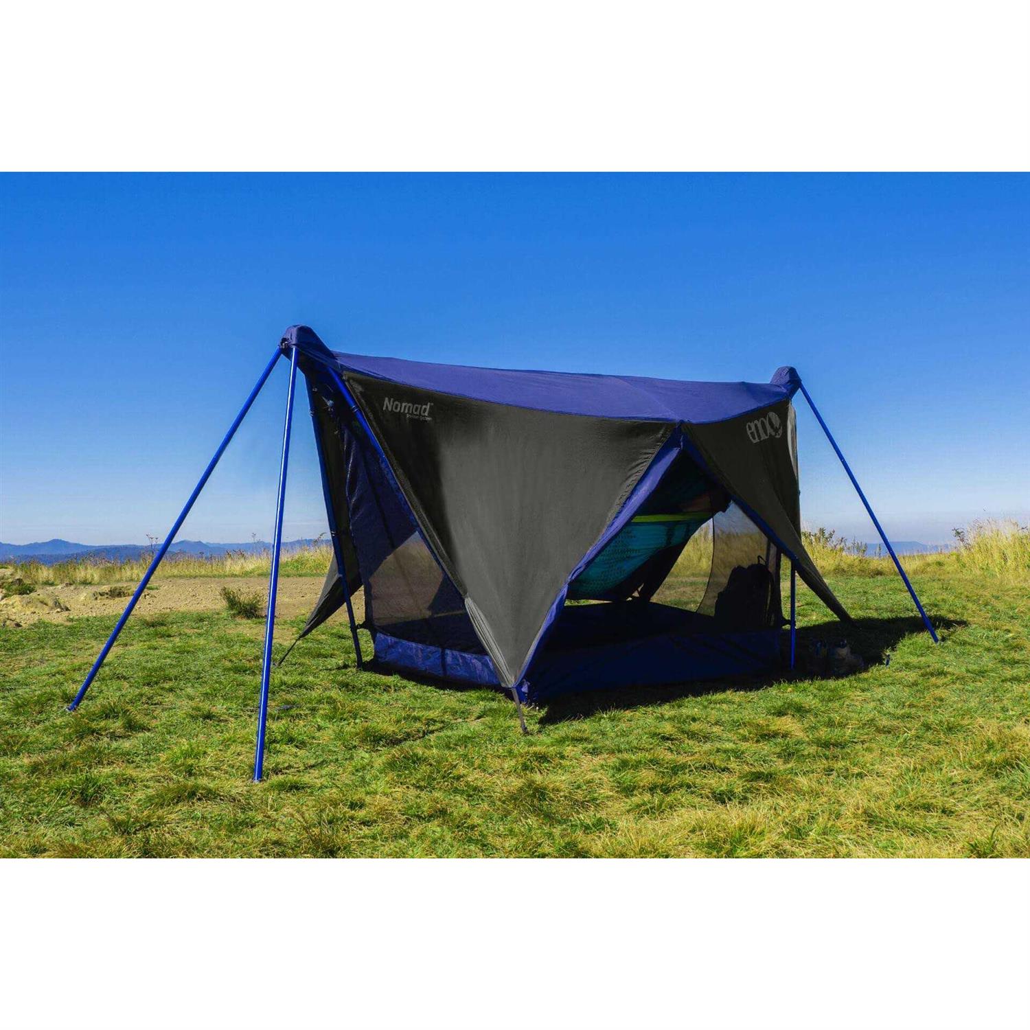 ENO Nomad Shelter System - Image 2