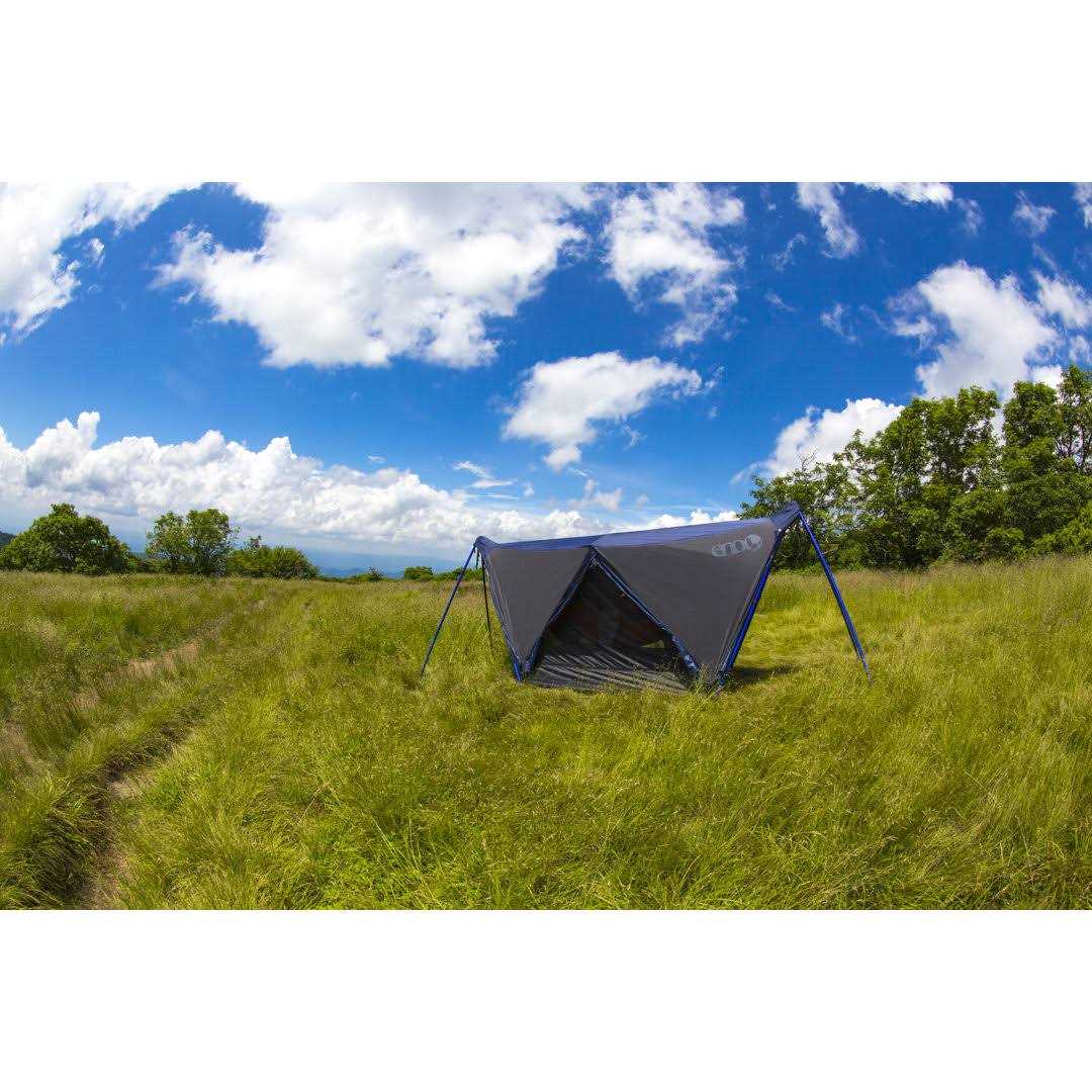 ENO Nomad Shelter System - Image 3