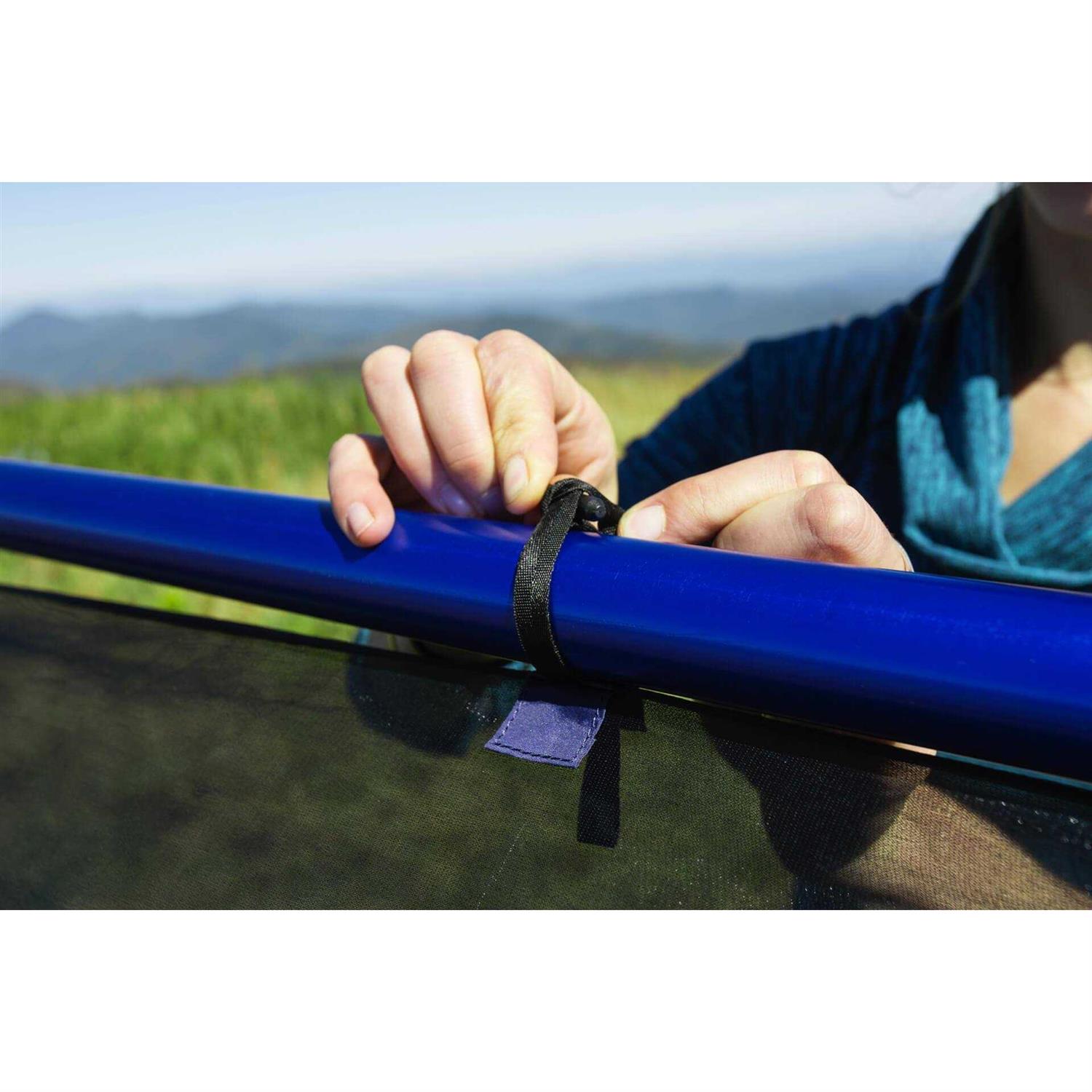 ENO Nomad Shelter System - Image 4