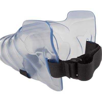 Skate Fender Pro - Image 3