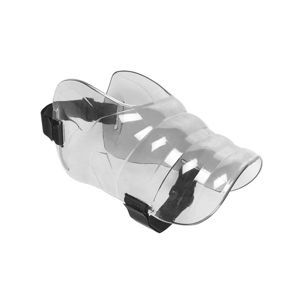 Skate Fender Pro - Image 4