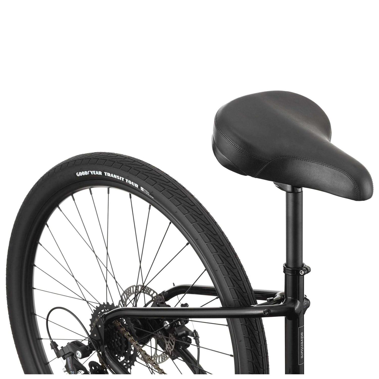 Cannondale Adventure 2 - Image 2