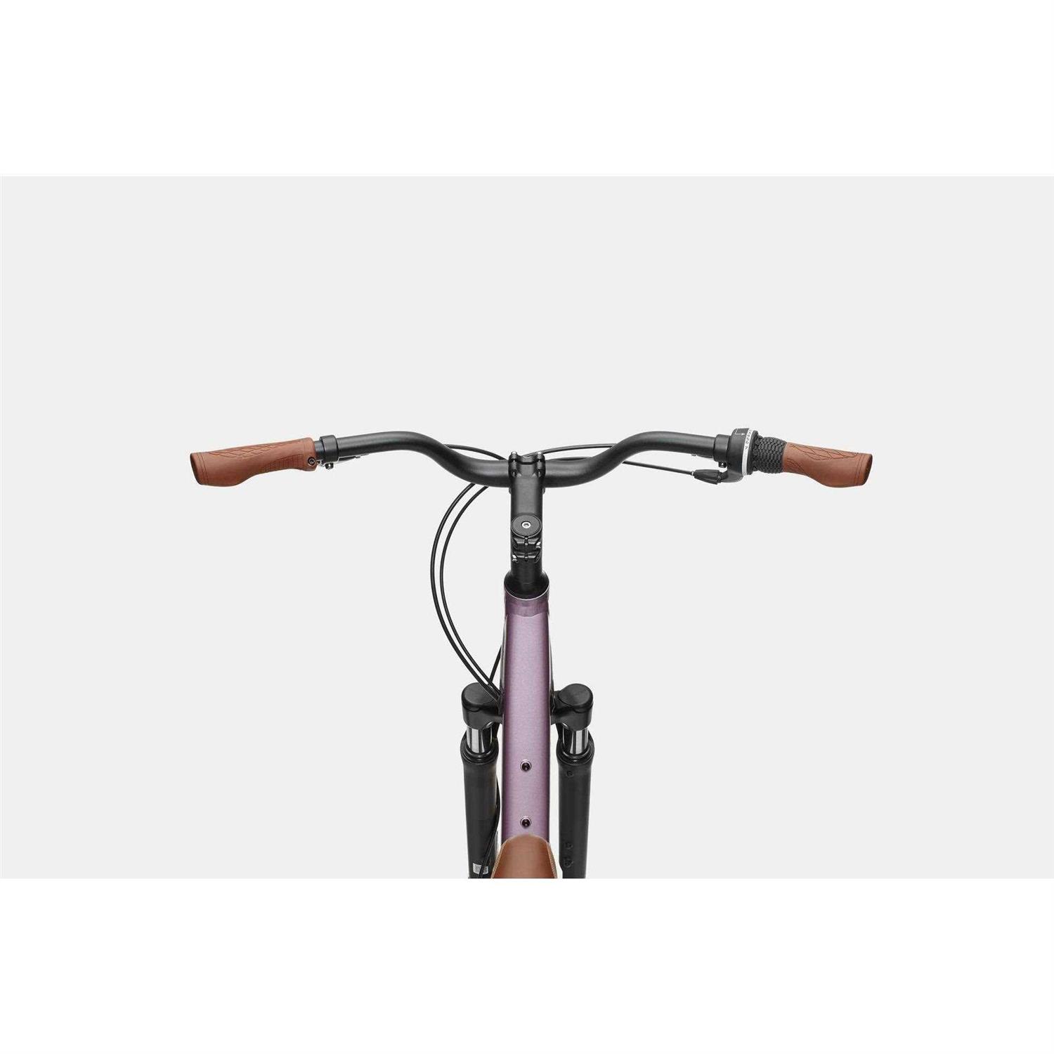 Cannondale Adventure 2 - Image 3