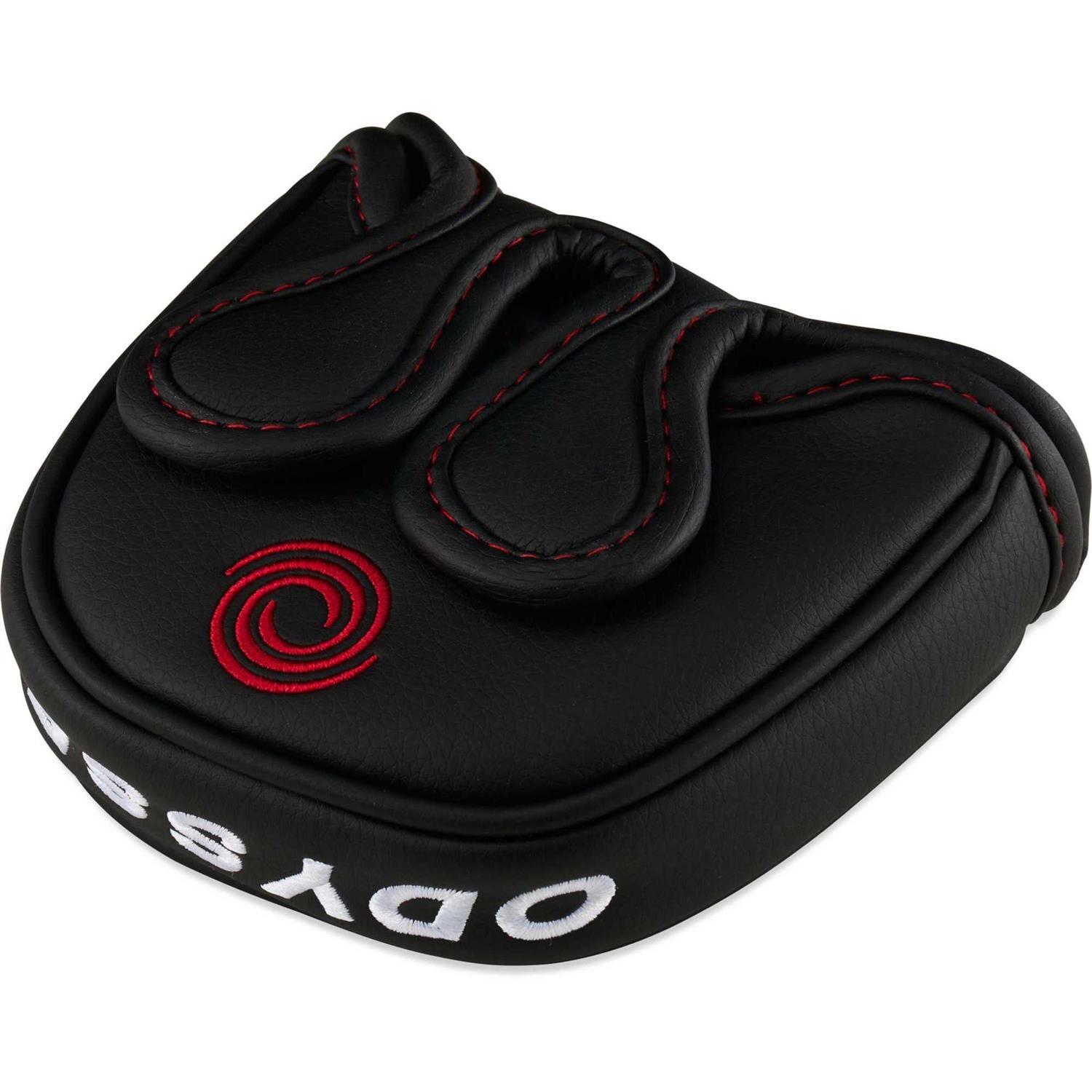 Odyssey White Hot Versa Seven S Putter - Image 3