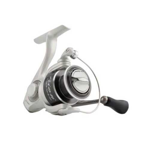 Pflueger Trion Spinning Reel - Image 2