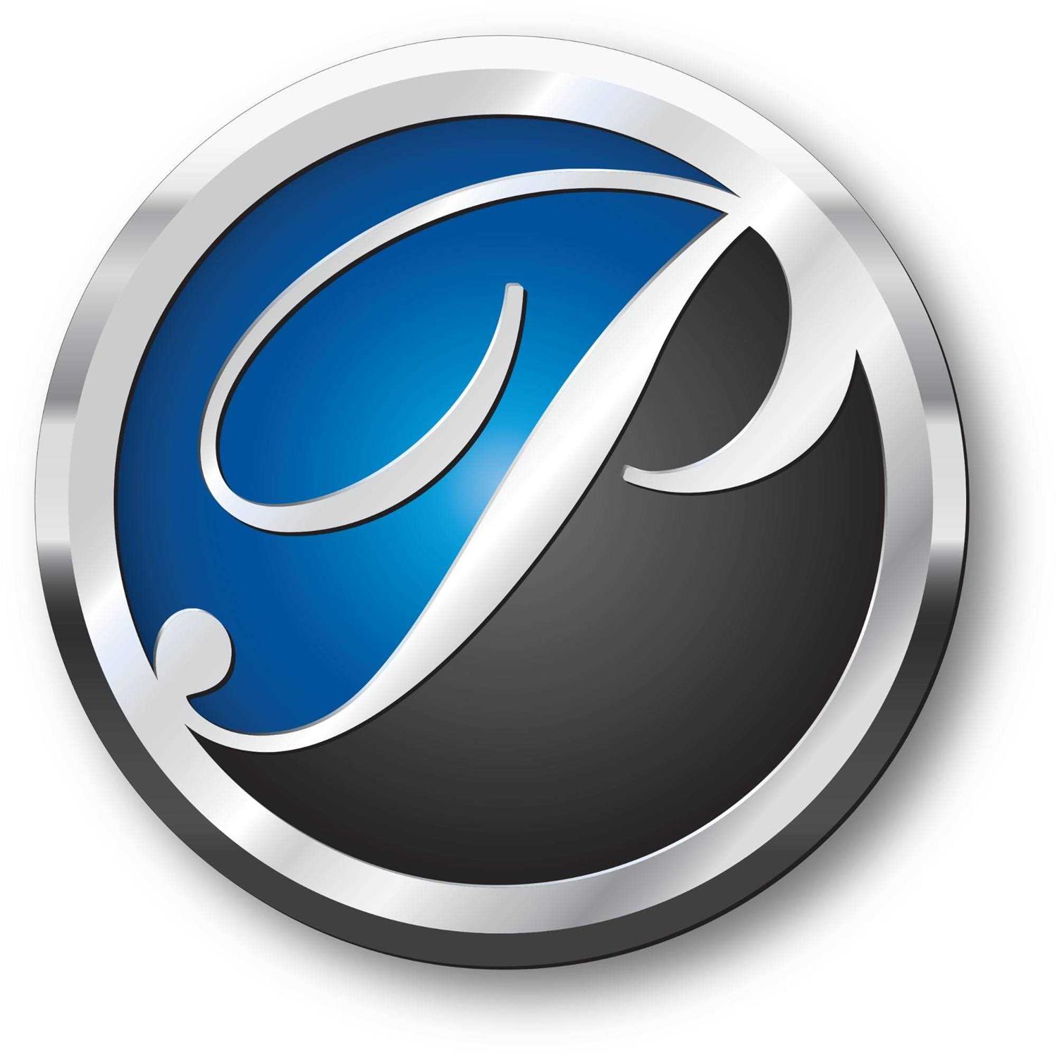 Pflueger Trion Spinning Reel - Image 4