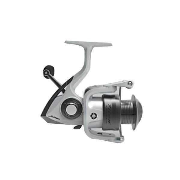 Pflueger Trion Spinning Reel - Image 5